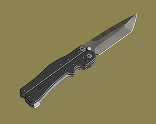  KNIFE THUMBNAIL 