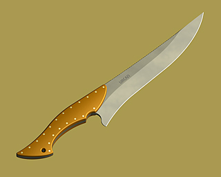  KNIFE THUMBNAIL 